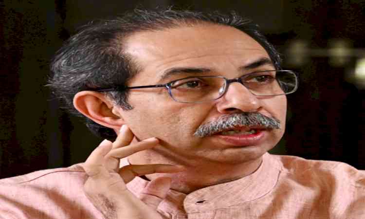 Ethanol blending target responsible for surge in sugar and jaggery rates: Shiv Sena UBT