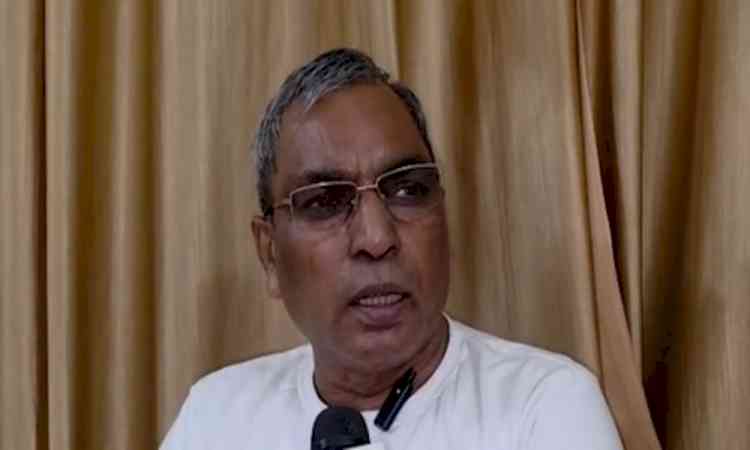 Akhilesh Yadav will face consequences: UP Minister over SP chief's 'chavanni' remark