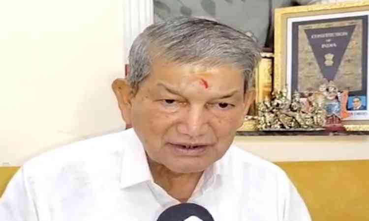 'Diverting attention from real issues': INDIA bloc hits back at BJP's 'Vande Mataram' resolution