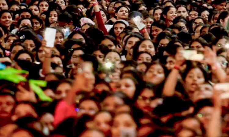 Schools must stay free of politics: Rajasthan teachers’ body