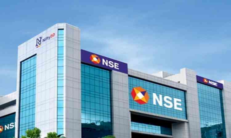 NSE IPO: SEBI observations await completion of share allocation between SBI, SBICAPS