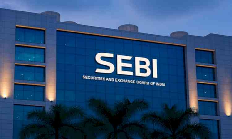 SEBI proposes MF distributor-like framework to boost retail access to corporate bonds