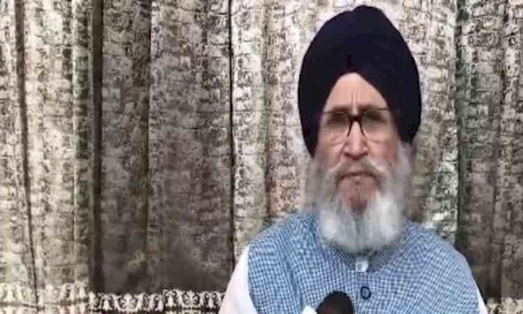 Punjab govt planning to pay Rs 350 crore 'arranger fee' for loans, says Akali Dal