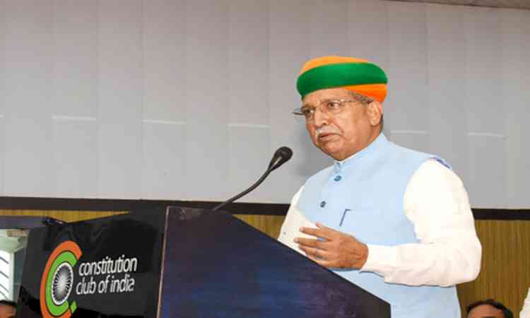 Govt okays relief in over 1,223 cases of safai workers’ deaths