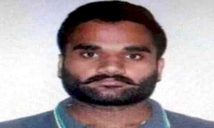 In leaked audio, fugitive gangster Goldy Brar heard claiming role in Hardeep Singh Nijjar killing