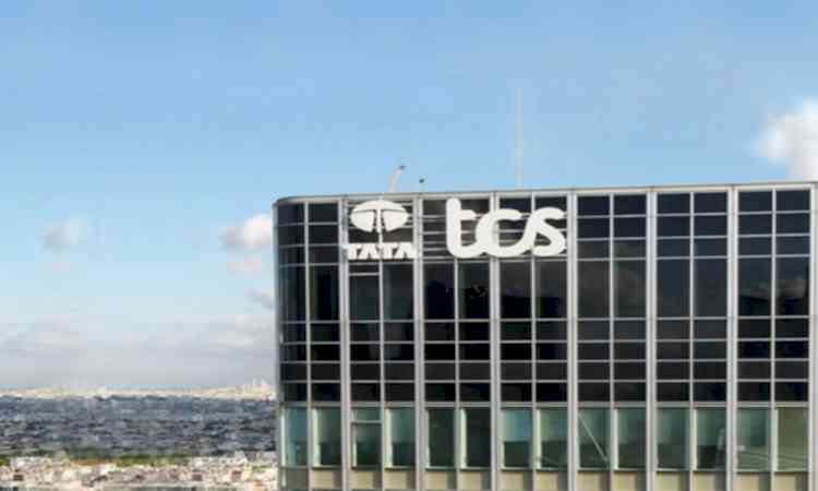TCS to buy Porsche’s IT consulting arm for over Rs 3,500 crore