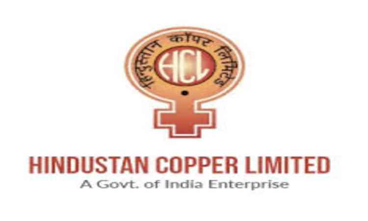 Govt to sell up to 6 per cent stake in Hindustan Copper via offer for sale