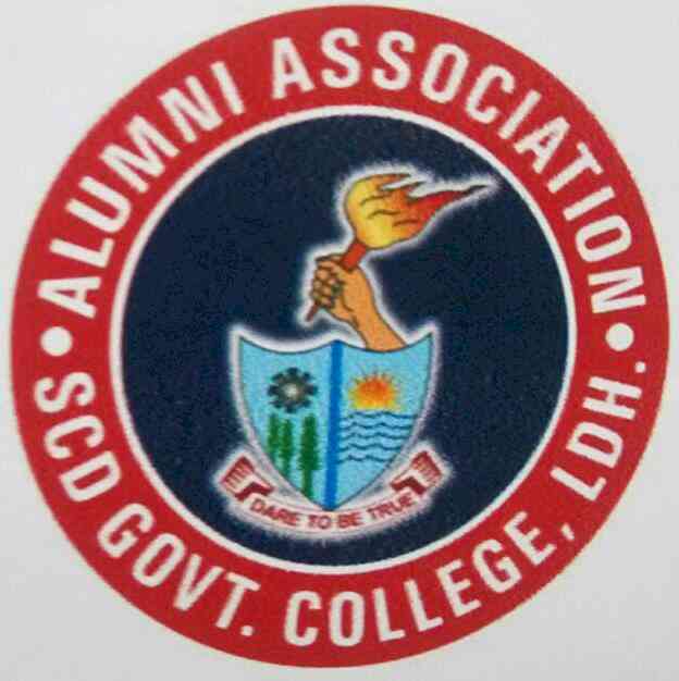 Alumni Discussion Raises Concerns Over Voter Rights in Punjab SIR before coming 2027 assembly elections 