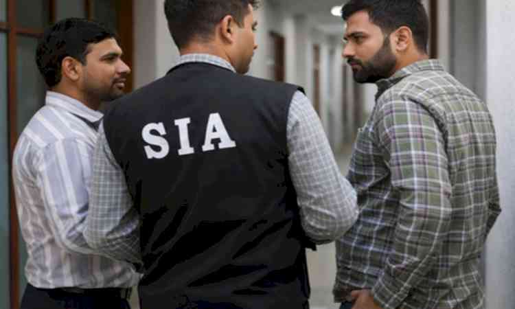 J&K: SIA reopens probe into 1998 massacre of 23 Kashmiri Pandits
