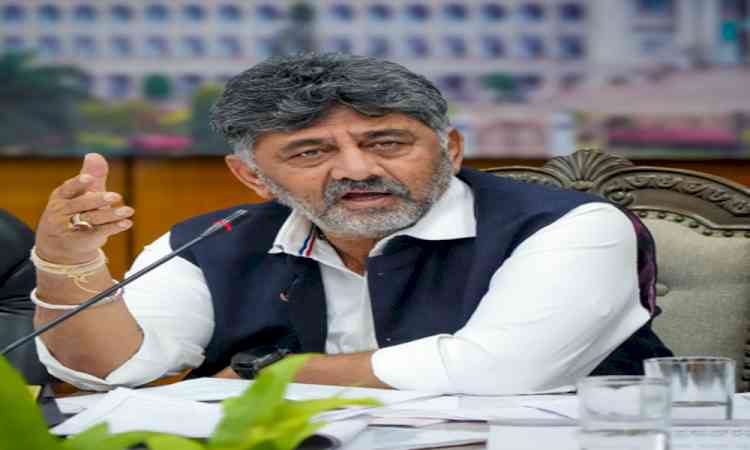 K’taka govt gives 15‑day ultimatum to food businesses