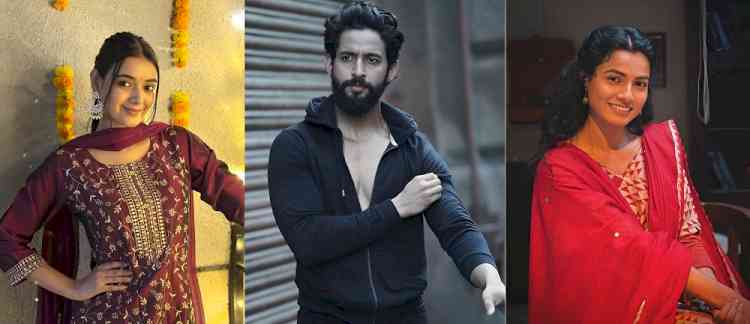 Raksha Bandhan Beyond Rakhis: Sun Neo’s Suraj Pratap Singh, Aarti Birajdar and Neha Solanki Share What Siblinghood Means to Them