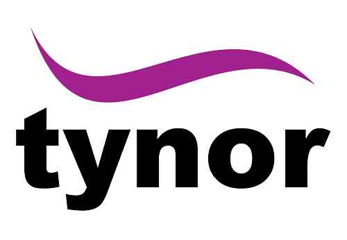 Punjab based Tynor to receive $200 million strategic investment from Kedaara Capital