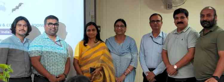 One Health Approach Vital to Protect Human, Animal and Environmental Health: AIIMS Expert Dr Rana