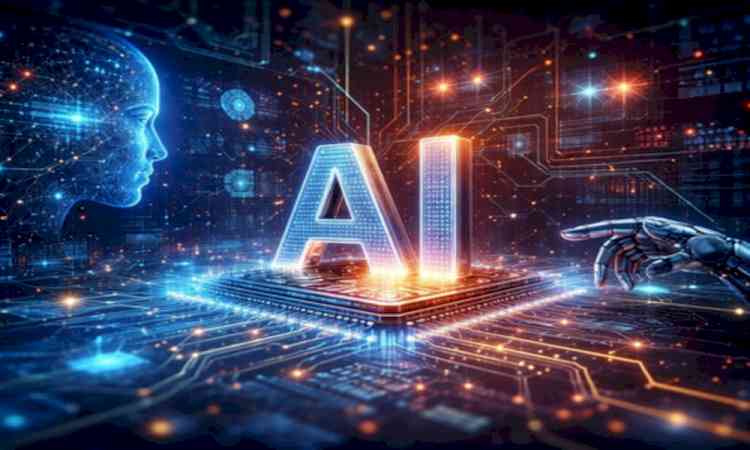 AI adoption can make real estate projects smarter, faster and more efficient: Experts
