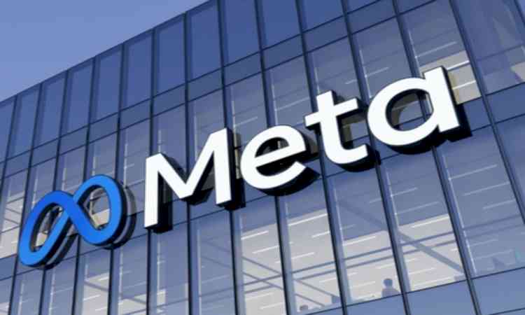 Meta to pay up to $16.68 billion over Facebook, Instagram child safety claims
