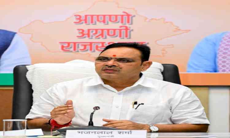 Rajasthan govt suspends TMS of 215 private pharmacies
