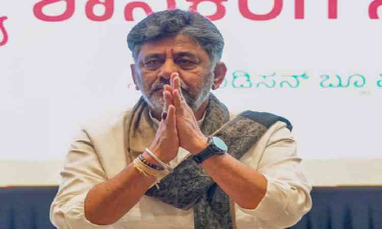 Kasturirangan report: K’taka govt to hold one-day special session on Western Ghats