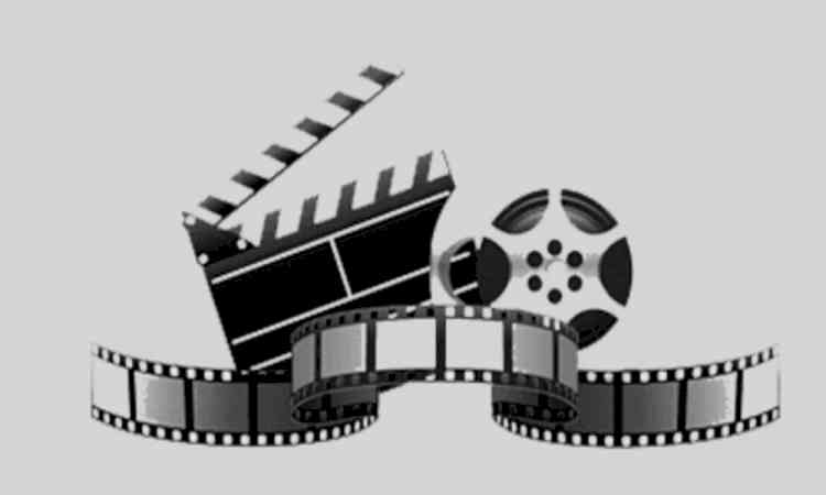 Kerala cinema to get industry status latest by October 10: Minister Vishnunadh
