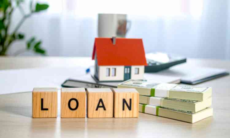India's Account Aggregator ecosystem drives Rs 3.82 lakh crore loans in FY26