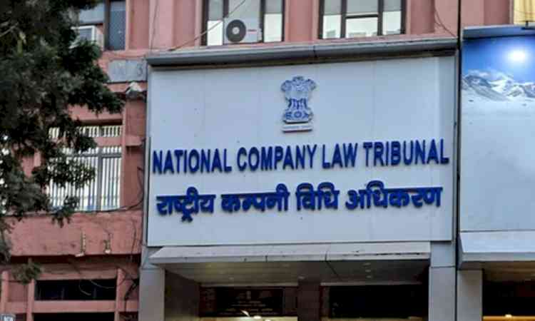 Subhash Chandra case: Here're the facts on NCLT order