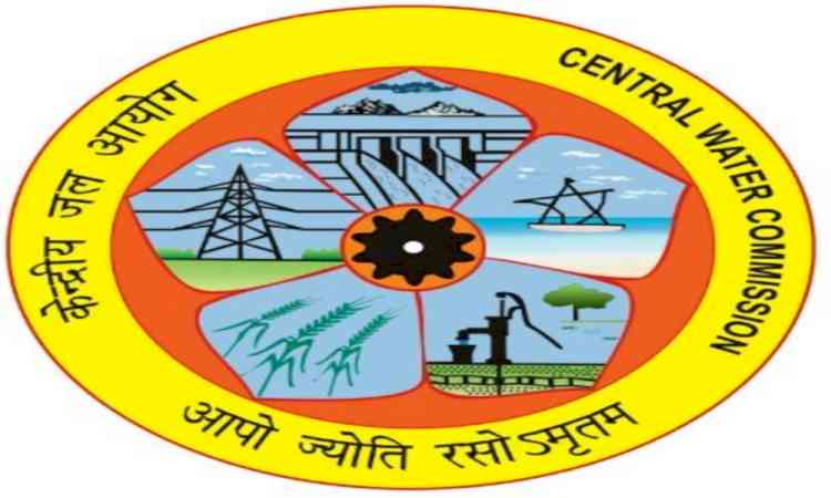CWC calls Telangana, Maha to meet on Tummidihatti barrage