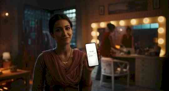 ‘Z’ and Google Collaborate for an Integration of Google Search’s AI Mode in popular Zee TV fiction shows through authentic storytelling