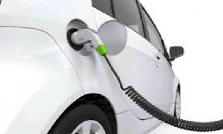 PARIVARTAN scheme picks up speed with 1,300 beneficiaries, 15 auto manufacturers on board