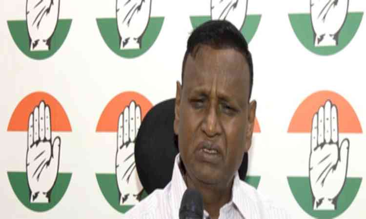 Bhagwat’s US visit draws Congress criticism; BJP-Shiv Sena call RSS outreach proud moment