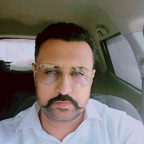 Four car borne assailants open firing in Ferozepur- one dead, another injured