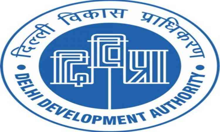 MPD-2047: DDA shares FAQs on website, invites public feedback