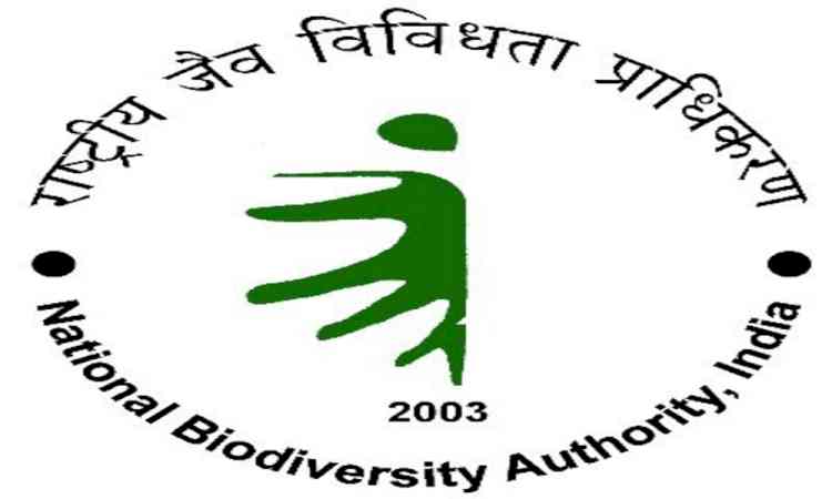 Biodiversity Authority disburses Rs 5.68 crore to states under benefit-sharing mechanism