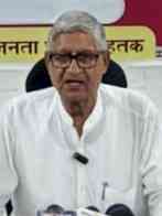 विश्वकर्मा जयंती समारोह 17 सितंबर को महेंद्रगढ़ में, सीएम नायब सैनी होंगे मुख्य अतिथि