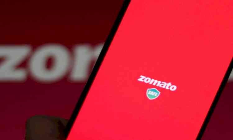 Zomato lays off 250 employees as customer support operations restructured