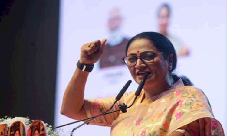 'Premises to be sealed': Delhi CMO assures stern action over playschool child assault