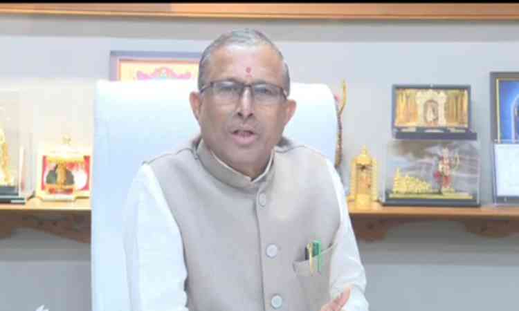 Gujarat extends PDS sugar challan deadline to Sep 3 ahead of festive season