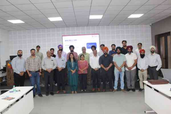 CICU BNG Meeting Focuses on Industrial Policy 2026 and New Business Opportunities