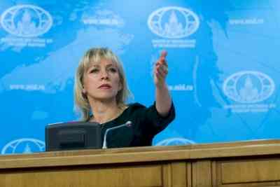Russia warns Japan over US Typhon missile deployment