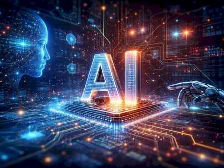 India, Nepal deepen collaboration on multilingual language AI at Bhashini Sangam workshop
