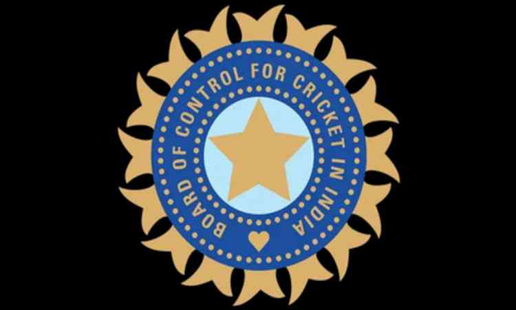 Future roadmap and injury issues in focus as BCCI to hold review meeting on Thursday