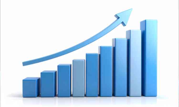 India’s data centre capacity expected to jump to 6 GW by 2029