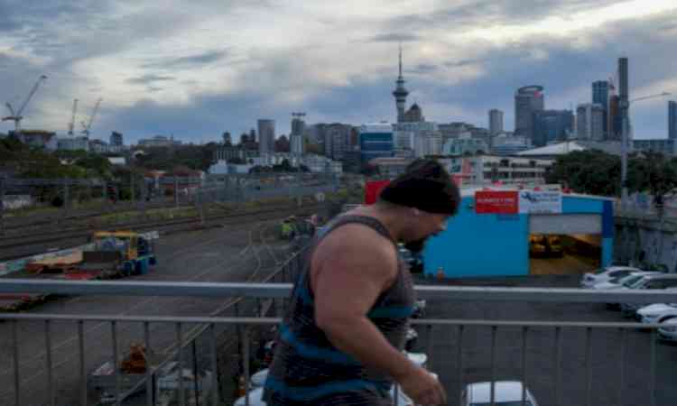 Khalistan claims face setback as New Zealand tribunal rejects all 40 asylum cases: Report