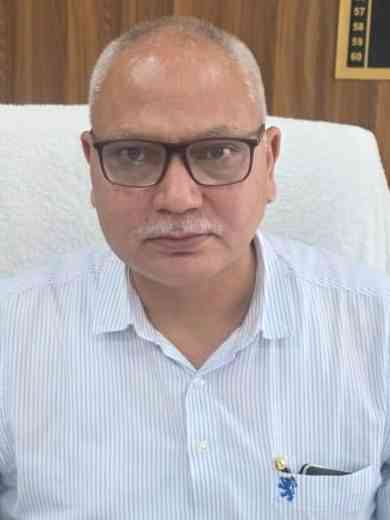स्टेज कैरिज परमिट के लिए आवेदन 30 सितंबर तक, 2500 रुपये शुल्क तयः आरटीए सचिव