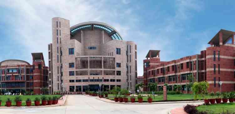 सुपवा में 11 सितंबर से म्यूजिक वीडियो शूट, एक महीने में पूरे होंगे 8 प्रोजेक्ट