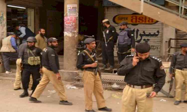 Pakistan: Hindu woman’s abduction, forced conversion and marriage sparks concerns
