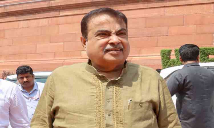 Key Siliguri Corridor highway in Bengal gets Rs 2,077-crore expansion plan