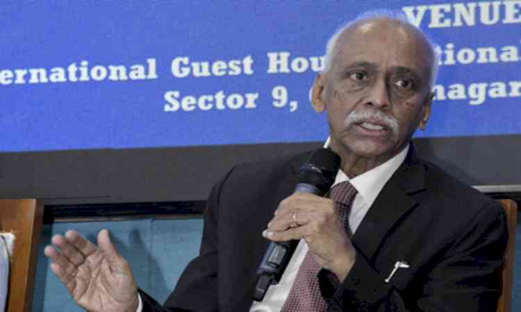 NHRC flags gaps in detection of bonded labour in Gujarat, plans advisory and SOP