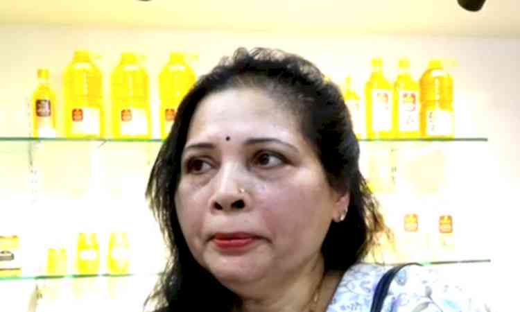 PMFME scheme empowers woman entrepreneur, opens jobs for youth