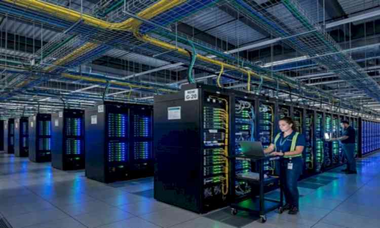 India's non‑tech job demand in GCCs likely to hit 5 lakh by 2028