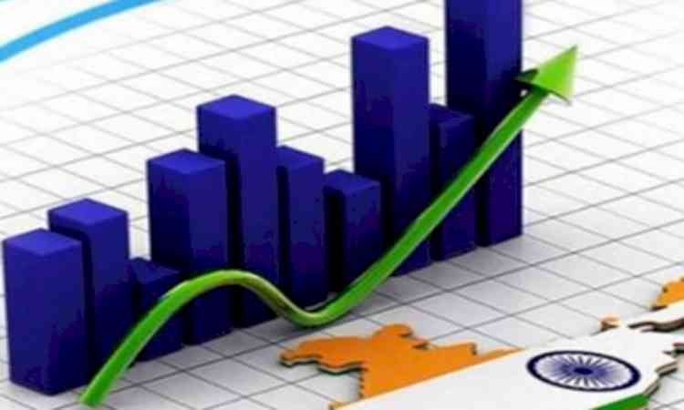 India’s GDP growth of 7.8 pc driven by strong performance across sectors in Q1 FY27: WTC Chairman