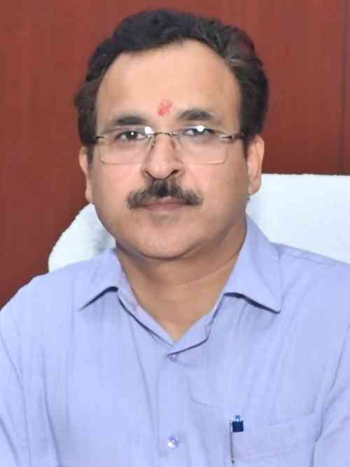 डिग्री के साथ डिप्लोमा, करियर को मिलेगा बढ़ावा